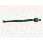 FAI 2 x Inner Tie Rods