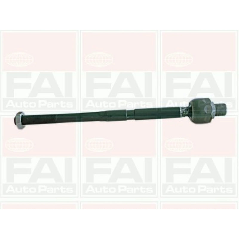 FAI Stabiliser Drop Link