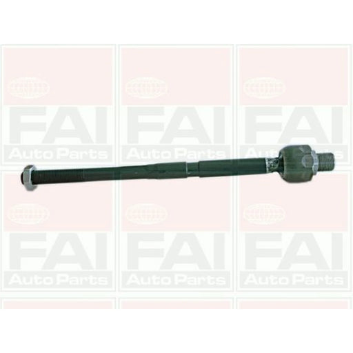 FAI Stabiliser Drop Link SS6388