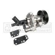 First Line Engine Cooling Water Pump FWP2034