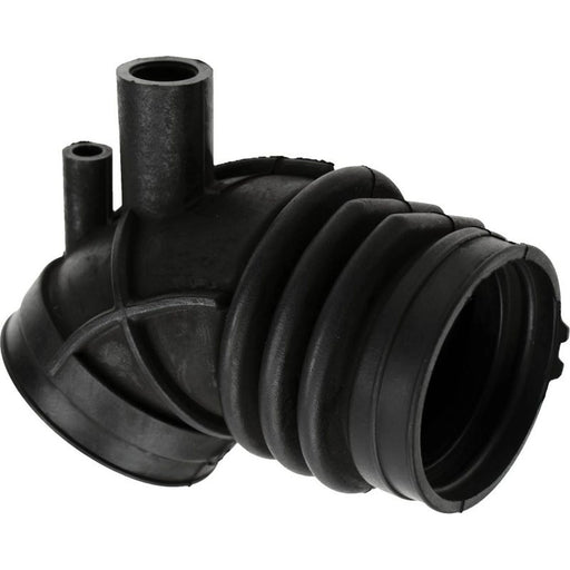 Gates Air Supply Hose 150mm NBR (nitrile butadiene rubber) fits BMW 3 1997-2002