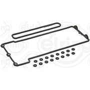 Elring Cylinder Head Cover Gasket Set 318.620