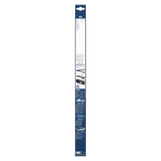 Bosch Eco Front Wiper Blade Set 650mm + 530mm — 866 fits Peugeot 607 2000-2011