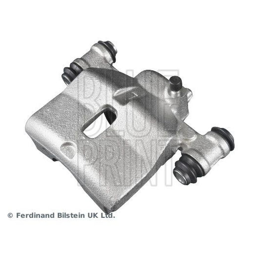Blue Print Brake Caliper Assembly Front Left fits Kia Picanto I 2004-2011