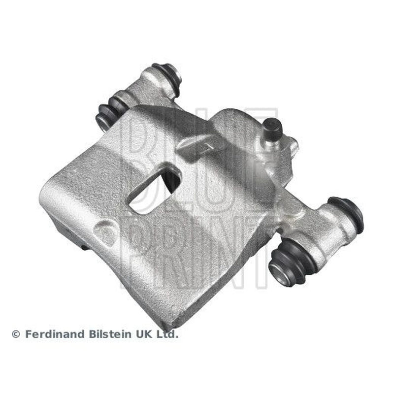 Blue Print Brake Caliper Assembly Front Left ADBP450092