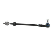Delphi Inner Rack End Right Joint fits VW Corrado 1991-1995 2.8