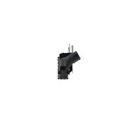 Hella Intercooler (Charge Air Cooler) 8ML 366 341-071