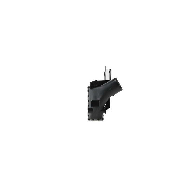 Hella Intercooler (Charge Air Cooler) 8ML 366 341-071