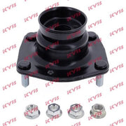 KYB Front Suspension Strut Support Mount fits Jeep Commander 2005-2010