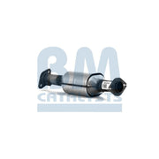 BM Catalysts Homologated Petrol Cat fits Renault 19 1988-1996 1.4 1.7 1.8