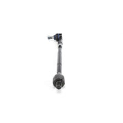Delphi Inner Rack End Right Joint fits Audi A3 1996-2003 1.6 1.8 1.9