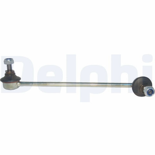 Delphi Stabiliser Bar Link Coupling Rod Front Right TC1169