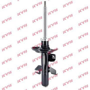 KYB Shock Absorber Damper Strut Front Left fits Alfa Romeo Giulietta 2010-2020
