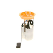 Bosch Fuel Tank Sender Unit in the fuel tank 0 986 580 827