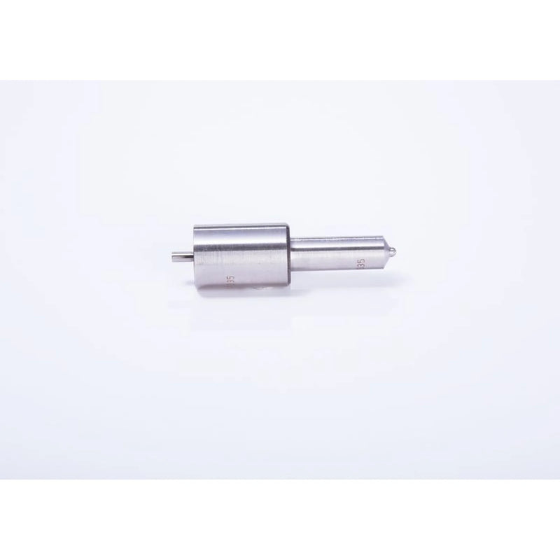 Bosch Diesel Injector Nozzle Tip