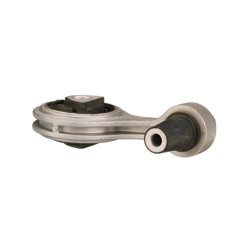 Gates Engine Mount Mounting Rear fits Fiat Idea 2004-2005 1.3