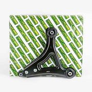 First Line Control/Trailing Arm fits Volvo 440 1988-1996 1.6 1.7 1.8 1.9 2.0