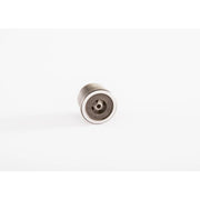 Bosch Engine Control Valve