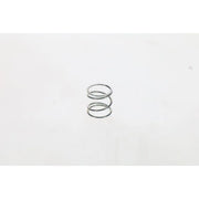 Bosch Compression Spring