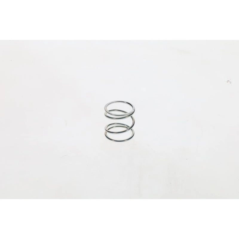 Bosch Compression Spring