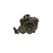 Bosch High Pressure Fuel Pump