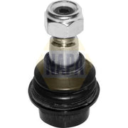 NAPA Ball Joint Front Right fits Mercedes-Benz Sprinter 2-T 1995-2006