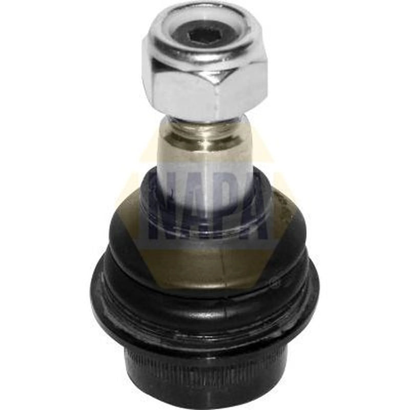 NAPA Ball Joint Front Right fits Mercedes-Benz Sprinter 2-T 1995-2006