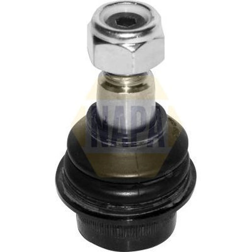NAPA Ball Joint Front Right fits Mercedes-Benz Sprinter 2-T 1995-2006