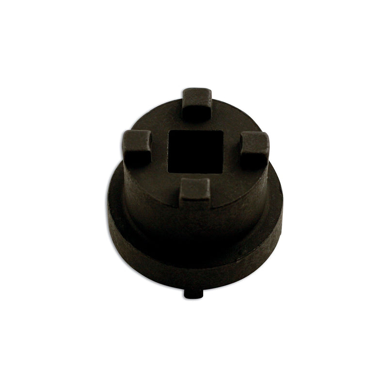 Laser Brake Piston Retractor - for Rover 4055 Laser - Dynamic Drive