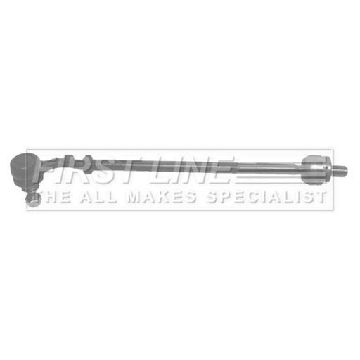 First Line Inner Rack End Right Joint fits Seat Cordoba 1993-2002