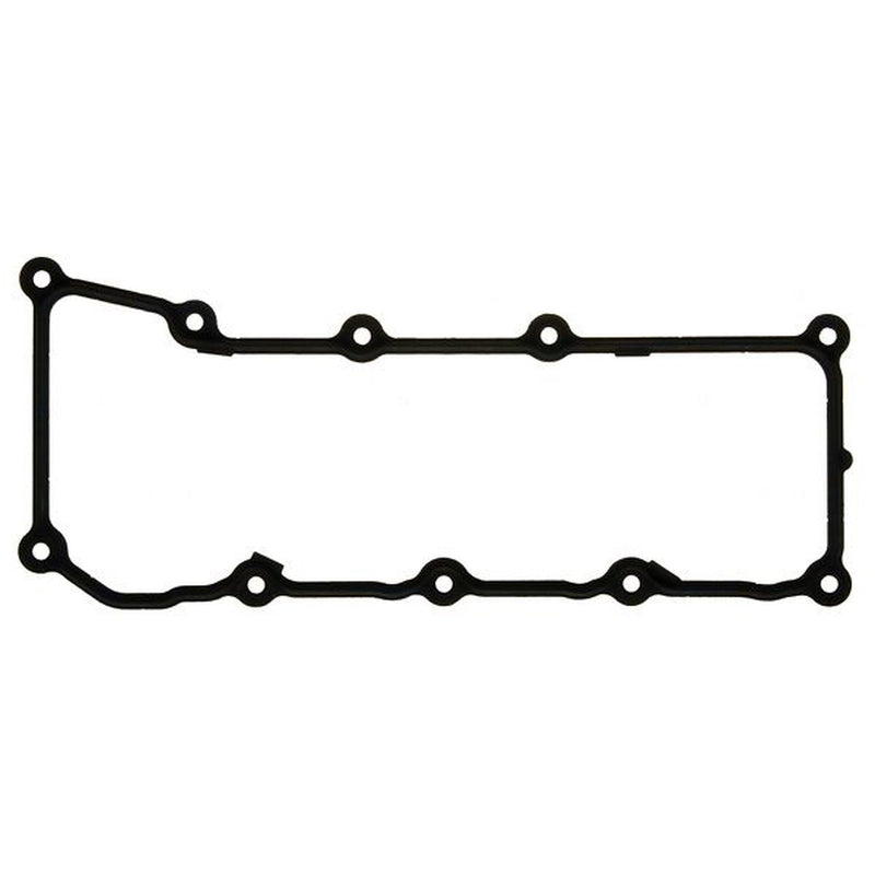 BGA Cylinder Head Cover Gasket fits Jeep Cherokee 2001-2008 3.7