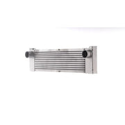 Mahle Intercooler (Charge Air Cooler) CI 192 000S