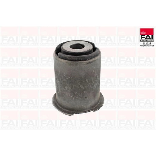 FAI Wishbone / Control / Trailing Arm Bush