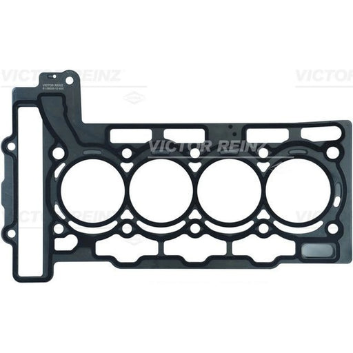 Victor Reinz Cylinder Head Gasket 1mm Thick 61-38005-10