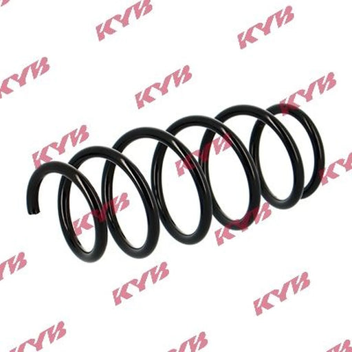 KYB Front Suspension Coil Spring RA4088
