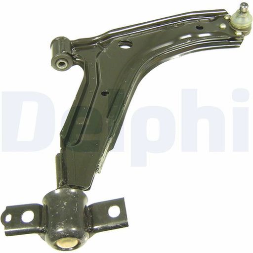 Delphi Control/Trailing Arm Lower TC823