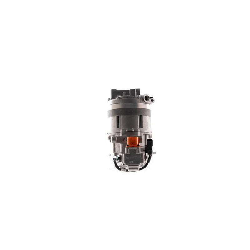 Mahle Air Conditioning Compressor fits Kia Niro I 2016-2022 1.6