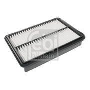 Febi Engine Air Filter 184402