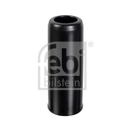 Febi Rear Right Protective Cap/Bellow 36604