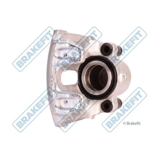 Apec Brake Caliper Assembly Front Right BCA1402
