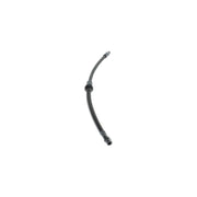 Bosch Brake Hydraulic Hose Line Front fits Mercedes-Benz Glk-Class 2008-2015