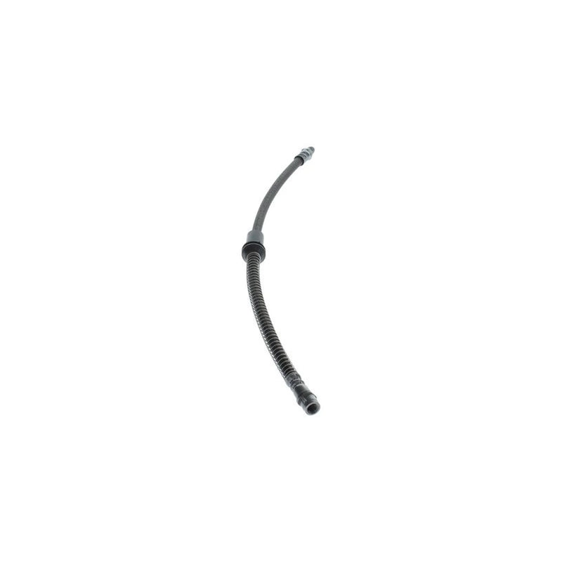 Bosch Brake Hydraulic Hose Line Front fits Mercedes-Benz Glk-Class 2008-2015