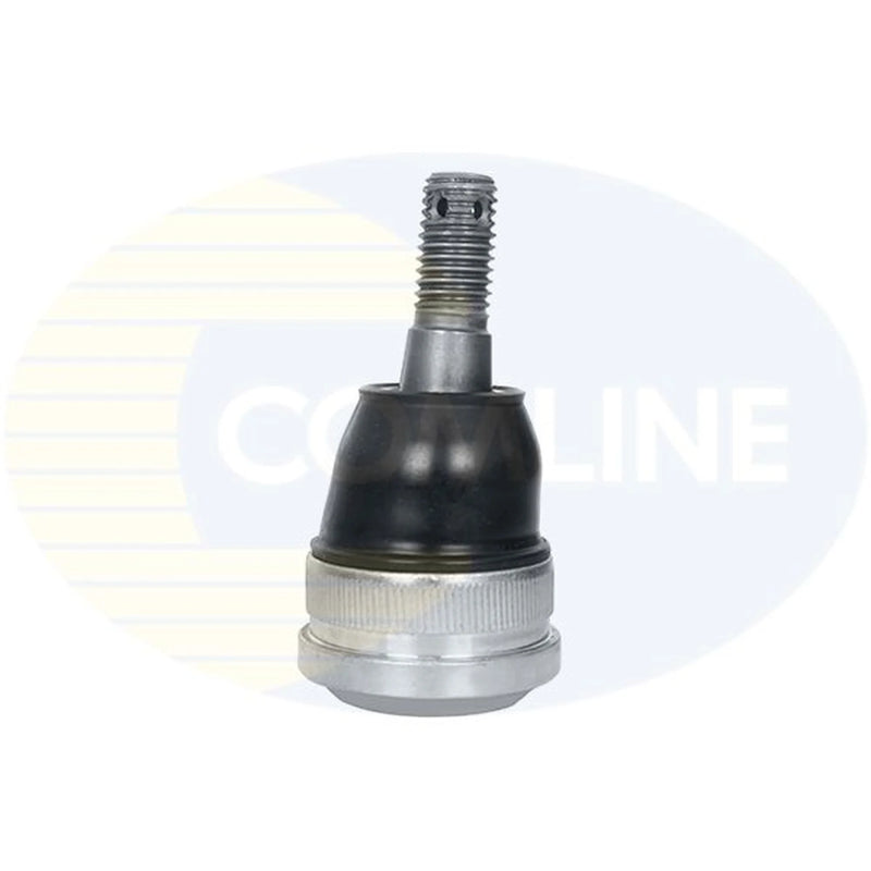Comline Ball Joint Front Left fits Ford Ranger 2011 on 2.2 2.5 3.2
