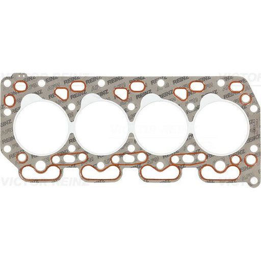 Victor Reinz Cylinder Head Gasket 1mm Thick 61-53430-10