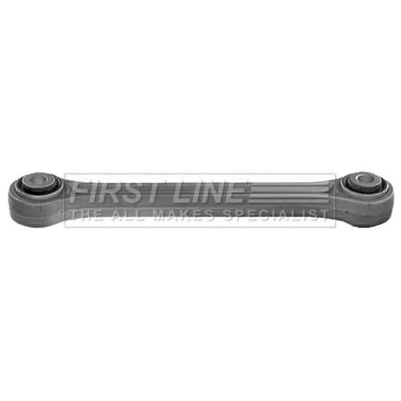 First Line Control/Trailing Arm fits Porsche 911 1997-2012 3.4 3.6 3.8 4.0