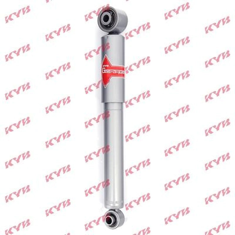 KYB Shock Absorber Damper Strut Rear fits Mercedes-Benz Viano 2003-2007