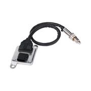 Valeo NOx Nitrogen Oxide Sensor Exhaust Pin 247832