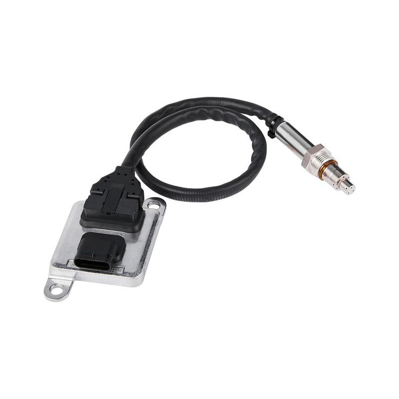 Valeo NOx Nitrogen Oxide Sensor Exhaust Pin 247832
