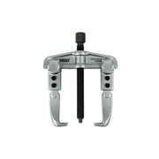 Teng Tools Two Arm Universal Puller 140 x 100mm Teng Tools - Dynamic Drive