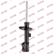 KYB Shock Absorber Damper Strut Front Left fits BMW 6 1984-1988
